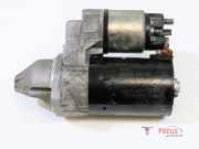 Anlasser Opel Corsa D S07 24436877