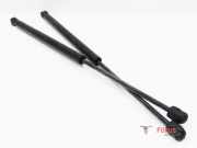 Heckklappendämpfer VW Eos 1F 1Q0827550B