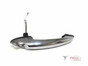 Türgriff links vorne Mini Mini R56 51217198471