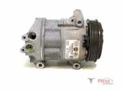 Klimakompressor Fiat 500L 351 51883102