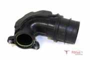 Ansaugschlauch für Luftfilter VW Golf VII 5G 04E129656L