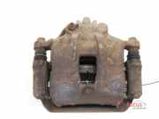 Bremszange rechts vorne Hyundai i20 PB 581301J100