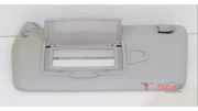 Sonnenblende links Mercedes-Benz A-Klasse W176 A0998210011