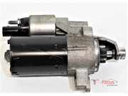 Anlasser Audi A4 Avant 8K, B8 06H911021A