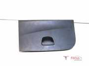 Handschuhfach Seat Ibiza IV ST 6J 6J1857103A
