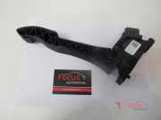 Sensor für Gaspedalstellung VW Tiguan II AD 5Q1723503J