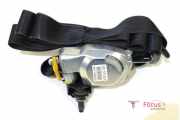 Sicherheitsgurt links vorne Kia Rio III UB 888701W600HCS