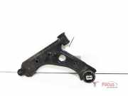 Traggelenk Citroen Nemo Kasten AA 3520Y4