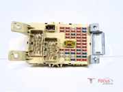 Sicherungskasten Kia Picanto 2 TA 919501Y555
