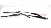 Wischerarm vorne Peugeot 208 I CA, CC 9673292080