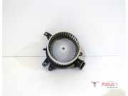 Gebläsemotor Fiat 500X 334 77367171