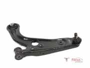 Traggelenk Fiat Panda 312, 319 95485