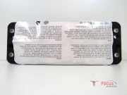 Airbag Beifahrer VW Polo VI AW 6F0880204D