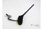 Antenne Dach Fiat 500 312 00520685680