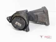 Motorbock Mercedes-Benz C-Klasse W204 A2042400317Q5