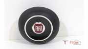 Airbag Fahrer Fiat 500 312 735763512