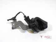 Hupe VW Golf VIII Variant CG 6R0951221B