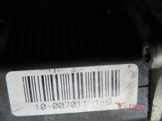 AGR-Ventil Fiat Punto Evo 199 1000701119 Bild AGR-Ventil Fiat Punto Evo 199 1000701119
