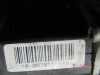 AGR-Ventil Fiat Punto Evo 199 1000701119 Bild AGR-Ventil Fiat Punto Evo 199 1000701119