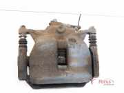 Bremszange links vorne Audi A3 8V 8V0615123