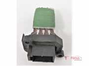 Widerstand Heizung Ford Transit Bus FD, FB, FS, FZ, FC 3C1H18B647AA