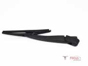 Wischerarm hinten Opel Astra H GTC