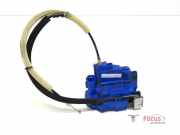 Klappenschlosszug Fiat 500L 351 52018124