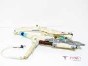 Airbag Dach links Opel Astra J P10 367416257