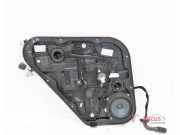 Fensterheber links hinten Kia Sportage 4 QL, QLE 83470F1060
