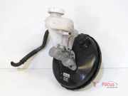 Bremskraftverstärker Mitsubishi Space Star VI Schrägheck A0 13101019040