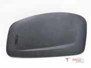 Airbag Sitz Fiat Punto Evo 199 30366238C