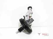 Bremskraftverstärker Kia Picanto 3 JA 59110G6400