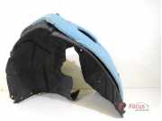 Radhaus Ford Focus IV HN JX7B16115DB