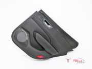 Türverkleidung rechts hinten Renault Talisman Grandtour KP 829005681R