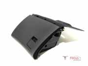 Handschuhfach Opel Insignia A Sports Tourer G09 1014668