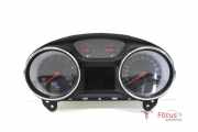 Instrumentenkombination Opel Astra K B16 600775881