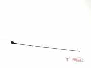 Antenne Dach Peugeot 107 6561EA