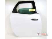 Tür links hinten Opel Meriva B 13309255