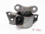 Motorbock Opel Corsa E X15 13130739