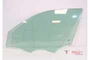 Türscheibe links vorne Audi A1 Sportback GBA 43R010841