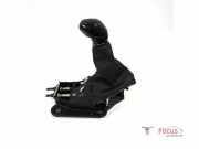 Schalthebel Citroen C3 II Aircross 2R, 2C 16088722ZD