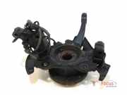 Achsschenkel rechts vorne Fiat 500 312 51824630