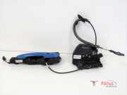 Klappenschlosszug Renault Clio IV BH 805004945R