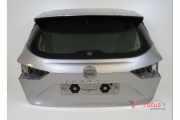Heckklappe / Heckdeckel Nissan Qashqai III J12 900A06UZ8E