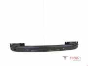 Stoßstangenträger hinten Fiat 500 312 52022654