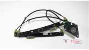 Fensterheber links vorne Audi A1 8X 8X3837461