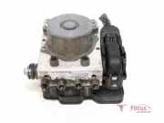 Bremsaggregat ABS Renault Clio IV BH 476608644R