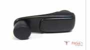Fensterkurbel Peugeot 208 I CA, CC 9653797777