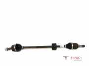 Antriebswelle rechts vorne Fiat 500 312 51955476