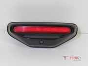 Rückfahrkamera Citroen Berlingo III Kasten K9 98261767XY